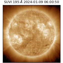 suvi - 2024-01-09T06:00:50.186000