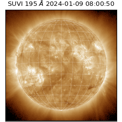 suvi - 2024-01-09T08:00:50.504000