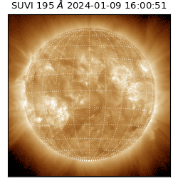 suvi - 2024-01-09T16:00:51.740000