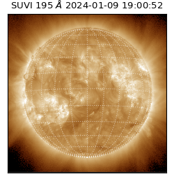 suvi - 2024-01-09T19:00:52.200000