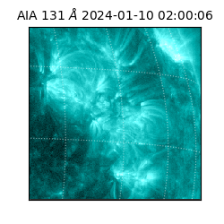 saia - 2024-01-10T02:00:06.622000