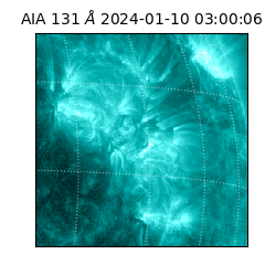 saia - 2024-01-10T03:00:06.622000