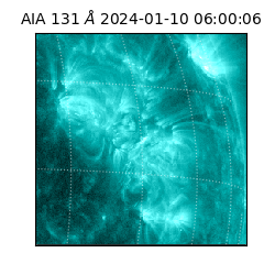 saia - 2024-01-10T06:00:06.646000