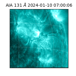 saia - 2024-01-10T07:00:06.630000