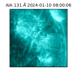 saia - 2024-01-10T08:00:06.622000