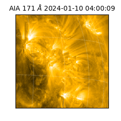 saia - 2024-01-10T04:00:09.350000