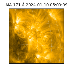 saia - 2024-01-10T05:00:09.350000