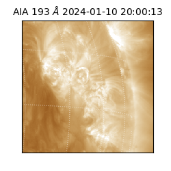 saia - 2024-01-10T20:00:13.469000