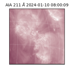 saia - 2024-01-10T08:00:09.626000