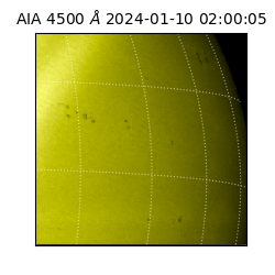 saia - 2024-01-10T02:00:05.962000