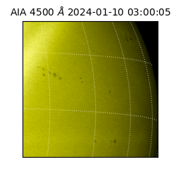 saia - 2024-01-10T03:00:05.962000