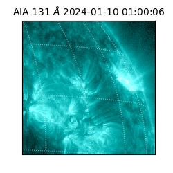 saia - 2024-01-10T01:00:06.622000