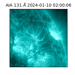 saia - 2024-01-10T02:00:06.622000