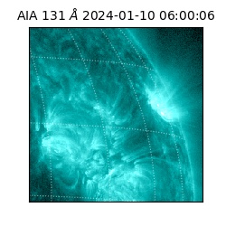 saia - 2024-01-10T06:00:06.646000