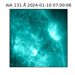 saia - 2024-01-10T07:00:06.630000