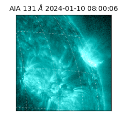 saia - 2024-01-10T08:00:06.622000