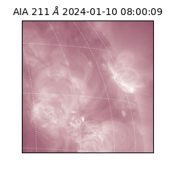 saia - 2024-01-10T08:00:09.626000