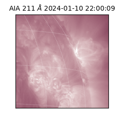 saia - 2024-01-10T22:00:09.626000