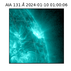 saia - 2024-01-10T01:00:06.622000