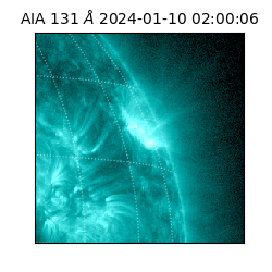 saia - 2024-01-10T02:00:06.622000