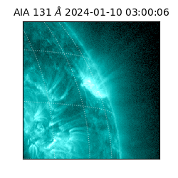 saia - 2024-01-10T03:00:06.622000