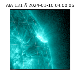 saia - 2024-01-10T04:00:06.630000