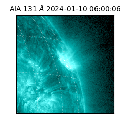 saia - 2024-01-10T06:00:06.646000