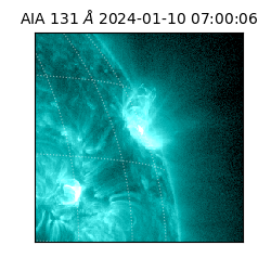 saia - 2024-01-10T07:00:06.630000