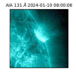 saia - 2024-01-10T08:00:06.622000