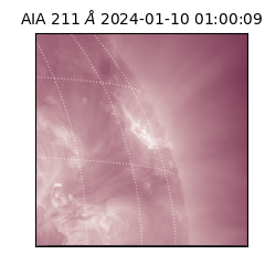 saia - 2024-01-10T01:00:09.631000