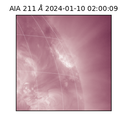 saia - 2024-01-10T02:00:09.626000