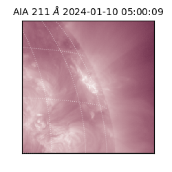 saia - 2024-01-10T05:00:09.626000