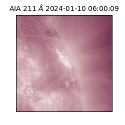 saia - 2024-01-10T06:00:09.623000