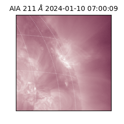 saia - 2024-01-10T07:00:09.633000