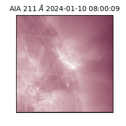 saia - 2024-01-10T08:00:09.626000