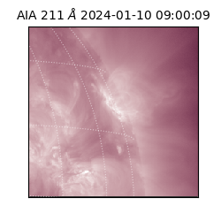 saia - 2024-01-10T09:00:09.629000