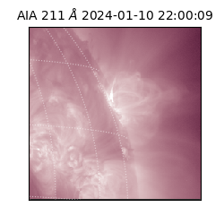 saia - 2024-01-10T22:00:09.626000