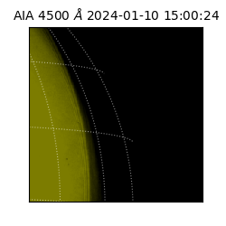 saia - 2024-01-10T15:00:24.405000