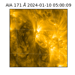 saia - 2024-01-10T05:00:09.350000