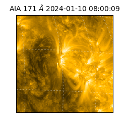 saia - 2024-01-10T08:00:09.350000