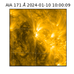 saia - 2024-01-10T10:00:09.350000