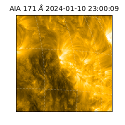 saia - 2024-01-10T23:00:09.350000