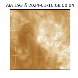 saia - 2024-01-10T08:00:04.843000