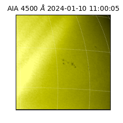 saia - 2024-01-10T11:00:05.962000