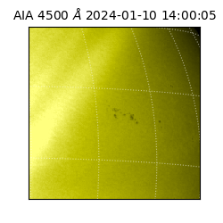 saia - 2024-01-10T14:00:05.962000