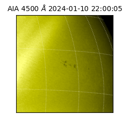 saia - 2024-01-10T22:00:05.962000