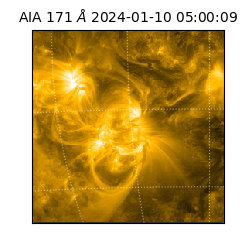 saia - 2024-01-10T05:00:09.350000