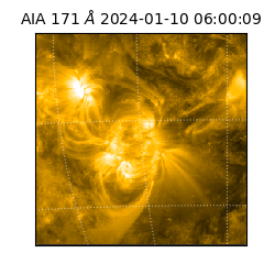 saia - 2024-01-10T06:00:09.350000