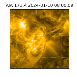 saia - 2024-01-10T08:00:09.350000