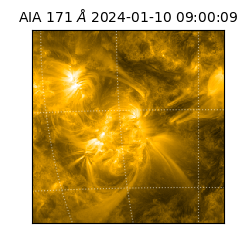 saia - 2024-01-10T09:00:09.350000